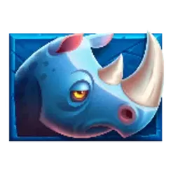 icon 2