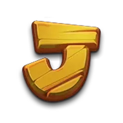 icon 10