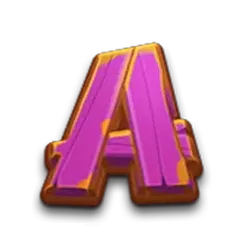 icon 7