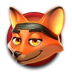 icon 2