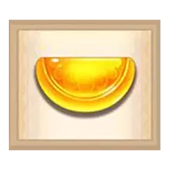 icon 7