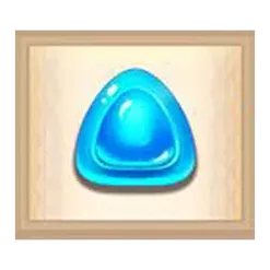 icon 10