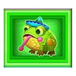 icon 4