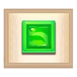 icon 11