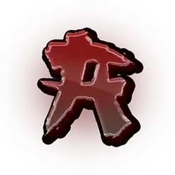 icon 7