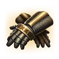 icon 6