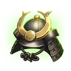 icon 4