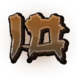 icon 10