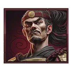 icon 1