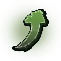 icon 9