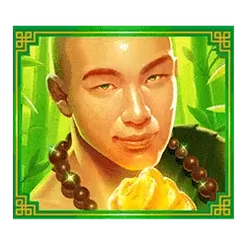 icon 3