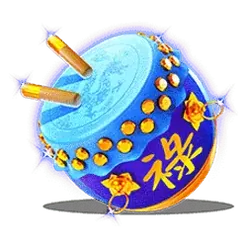 icon 9