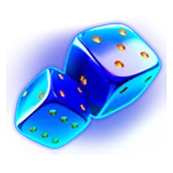 icon 4