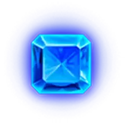 icon 7