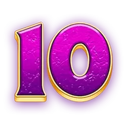 icon 11