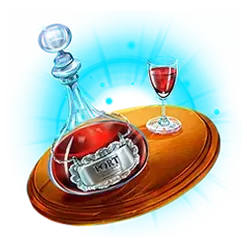 icon 6