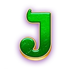 icon 10