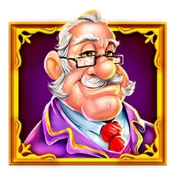 icon 2