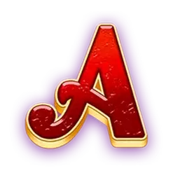 icon 7