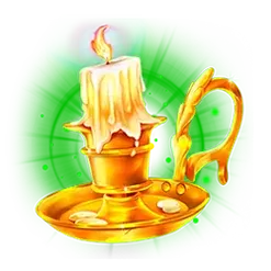 icon 4