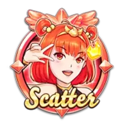 icon 1