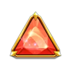 icon 10