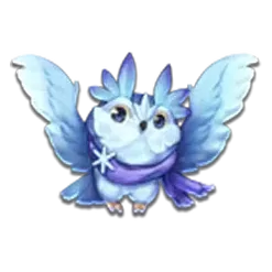 icon 3