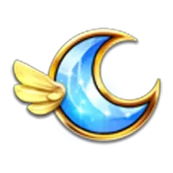 icon 7