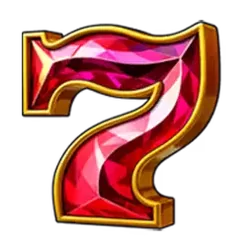 icon 1
