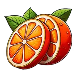 icon 6