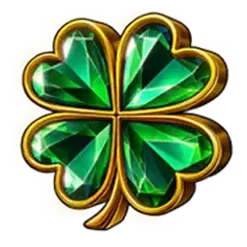 icon 2