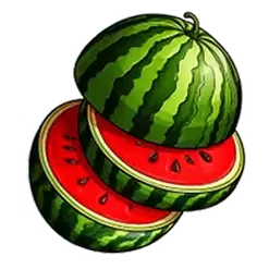 icon 3