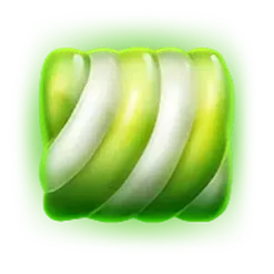 icon 3
