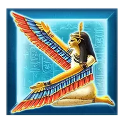 icon 4