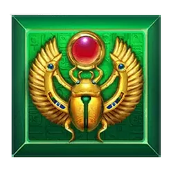 icon 6