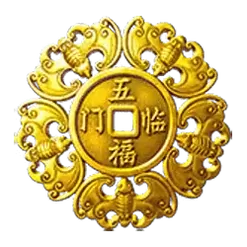 icon 6