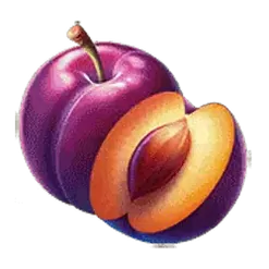 icon 10
