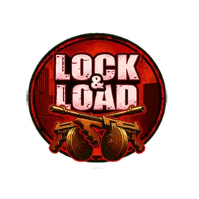Bonus Buy LOCK&LOAD