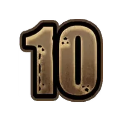 icon 10