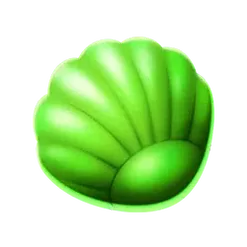 icon 5