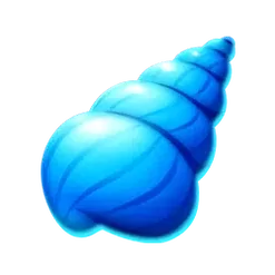 icon 4