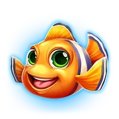 icon 2