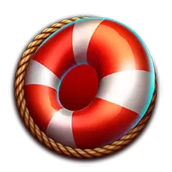 icon 3