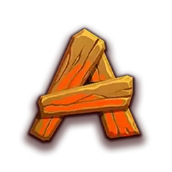 icon 7