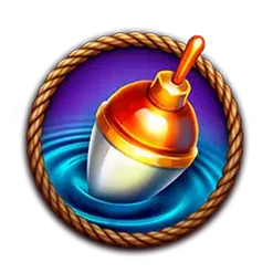 icon 6