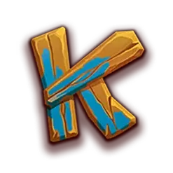 icon 8