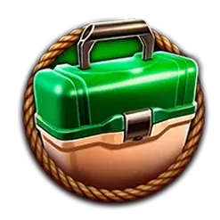 icon 4