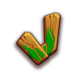 icon 10