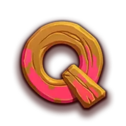 icon 9