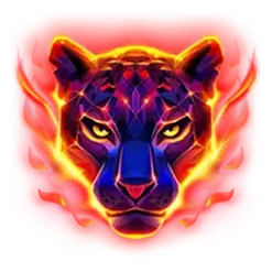 icon 1